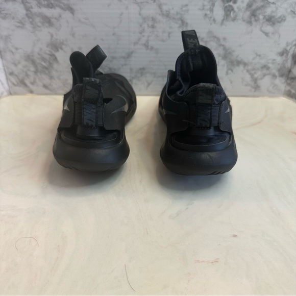 Nike flex runners - Picture 3 of 8